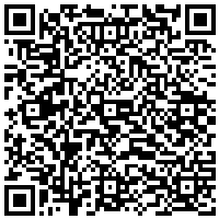 QR Code for bitcoin:bitcoin:bitcoin:bitcoin:bitcoin:bitcoin:bitcoin:bitcoin:bitcoin:bitcoin:bitcoin:bitcoin:bitcoin:dash:XtxidjgY6gn9voVYxwcoeBjem2Zo7RyRNF