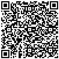 QR Code for bitcoin:bitcoin:bitcoin:bitcoin:bitcoin:bitcoin:bitcoin:bitcoin:bitcoin:bitcoin:bitcoin:bitcoin:bitcoin:dash:XtxiqELTLpLRmRV8PLktUQS83whtumZX3y