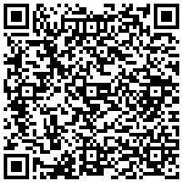 QR Code for bitcoin:bitcoin:bitcoin:bitcoin:bitcoin:bitcoin:bitcoin:bitcoin:bitcoin:bitcoin:bitcoin:bitcoin:bitcoin:dash:XtxjphSwwfQtVump8RNBo3Gcbb9L4ELV7J