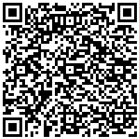 QR Code for bitcoin:bitcoin:bitcoin:bitcoin:bitcoin:bitcoin:bitcoin:bitcoin:bitcoin:bitcoin:bitcoin:bitcoin:bitcoin:dash:XtxkpVbLytktGcWWtgCuwKdAVESvLsFrto