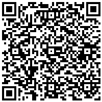 QR Code for bitcoin:bitcoin:bitcoin:bitcoin:bitcoin:bitcoin:bitcoin:bitcoin:bitcoin:bitcoin:bitcoin:bitcoin:bitcoin:dash:XtxnpM4SHz2m1ADva3XRphvEHzbKYdK6RZ