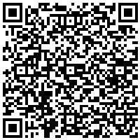 QR Code for bitcoin:bitcoin:bitcoin:bitcoin:bitcoin:bitcoin:bitcoin:bitcoin:bitcoin:bitcoin:bitcoin:bitcoin:bitcoin:dash:Xtxsm4UXn7o7tURU2g1R9dej4pbpE1oAAD