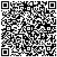 QR Code for bitcoin:bitcoin:bitcoin:bitcoin:bitcoin:bitcoin:bitcoin:bitcoin:bitcoin:bitcoin:bitcoin:bitcoin:bitcoin:dash:Xtxu95MbBA4WjcB3FZmZ99ASsb1coPSv8Q
