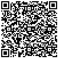 QR Code for bitcoin:bitcoin:bitcoin:bitcoin:bitcoin:bitcoin:bitcoin:bitcoin:bitcoin:bitcoin:bitcoin:bitcoin:bitcoin:dash:Xty7xPgEMbYvAfNpUk8YoQvr6AwfVryXvn