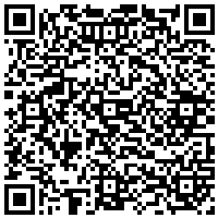 QR Code for bitcoin:bitcoin:bitcoin:bitcoin:bitcoin:bitcoin:bitcoin:bitcoin:bitcoin:bitcoin:bitcoin:bitcoin:bitcoin:dash:XtyA7Sk6HCvtBqfrZHjTrm3efQJSvRBpZ3