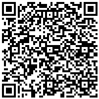 QR Code for bitcoin:bitcoin:bitcoin:bitcoin:bitcoin:bitcoin:bitcoin:bitcoin:bitcoin:bitcoin:bitcoin:bitcoin:bitcoin:dash:XtyAPNcGDnzSnvFGZdn1aGP6TCYnNpZGkX