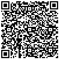 QR Code for bitcoin:bitcoin:bitcoin:bitcoin:bitcoin:bitcoin:bitcoin:bitcoin:bitcoin:bitcoin:bitcoin:bitcoin:bitcoin:dash:XtyGYJWALTY4SasBJQbW5fKXKGnF7UnVib