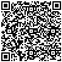 QR Code for bitcoin:bitcoin:bitcoin:bitcoin:bitcoin:bitcoin:bitcoin:bitcoin:bitcoin:bitcoin:bitcoin:bitcoin:bitcoin:dash:XtyQXo7M5xVFGPKznRjbMkEhaDhGTzWTXJ