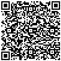 QR Code for bitcoin:bitcoin:bitcoin:bitcoin:bitcoin:bitcoin:bitcoin:bitcoin:bitcoin:bitcoin:bitcoin:bitcoin:bitcoin:dash:XtyUDisvNCK9DW4psDVTZEVQCgJarSCiPM