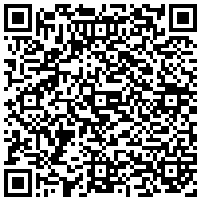 QR Code for bitcoin:bitcoin:bitcoin:bitcoin:bitcoin:bitcoin:bitcoin:bitcoin:bitcoin:bitcoin:bitcoin:bitcoin:bitcoin:dash:XtyWcStLhtVs4rbQFyB9Acw7YnbAhnHBfX