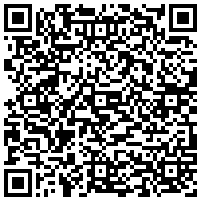 QR Code for bitcoin:bitcoin:bitcoin:bitcoin:bitcoin:bitcoin:bitcoin:bitcoin:bitcoin:bitcoin:bitcoin:bitcoin:bitcoin:dash:XtyYeUTNBrCncom5KXRLSDYW3yuHJUnE4S