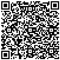 QR Code for bitcoin:bitcoin:bitcoin:bitcoin:bitcoin:bitcoin:bitcoin:bitcoin:bitcoin:bitcoin:bitcoin:bitcoin:bitcoin:dash:XtyZSmiSCj8esrzbLtRJVRp2c3Wte3XiLW