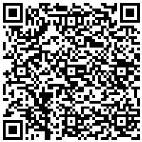 QR Code for bitcoin:bitcoin:bitcoin:bitcoin:bitcoin:bitcoin:bitcoin:bitcoin:bitcoin:bitcoin:bitcoin:bitcoin:bitcoin:dash:XtybP1osY7JeitrMBMdC1Y5P2T4nJS4daw