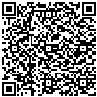 QR Code for bitcoin:bitcoin:bitcoin:bitcoin:bitcoin:bitcoin:bitcoin:bitcoin:bitcoin:bitcoin:bitcoin:bitcoin:bitcoin:dash:XtybSe2yaeDRP9KAkRF2AMZ8rh7CtBVJKZ