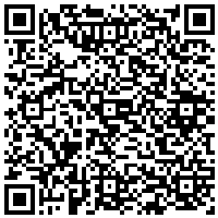 QR Code for bitcoin:bitcoin:bitcoin:bitcoin:bitcoin:bitcoin:bitcoin:bitcoin:bitcoin:bitcoin:bitcoin:bitcoin:bitcoin:dash:Xtycrris2TrUG3h5UtPTnNt8dDfdFn7VPG