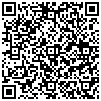 QR Code for bitcoin:bitcoin:bitcoin:bitcoin:bitcoin:bitcoin:bitcoin:bitcoin:bitcoin:bitcoin:bitcoin:bitcoin:bitcoin:dash:XtydW3eJ3LP7Z9iNcB7evXGeRnhSkcHTs8