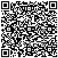 QR Code for bitcoin:bitcoin:bitcoin:bitcoin:bitcoin:bitcoin:bitcoin:bitcoin:bitcoin:bitcoin:bitcoin:bitcoin:bitcoin:dash:Xtyhsrf5oc72aQ9i6kFrxtYQav85iANEQz