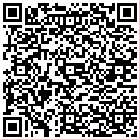 QR Code for bitcoin:bitcoin:bitcoin:bitcoin:bitcoin:bitcoin:bitcoin:bitcoin:bitcoin:bitcoin:bitcoin:bitcoin:bitcoin:dash:XtyncmsvvCfX3cCeFgSP16FbxdjkrckQdd