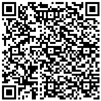 QR Code for bitcoin:bitcoin:bitcoin:bitcoin:bitcoin:bitcoin:bitcoin:bitcoin:bitcoin:bitcoin:bitcoin:bitcoin:bitcoin:dash:XtyqfLmxFyDn1xnav55haRiCfmJes5rd6C
