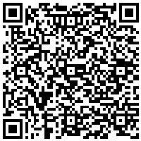 QR Code for bitcoin:bitcoin:bitcoin:bitcoin:bitcoin:bitcoin:bitcoin:bitcoin:bitcoin:bitcoin:bitcoin:bitcoin:bitcoin:dash:XtyqvCzDM2BmUsc8MuGpddBh6X7AtaABT4