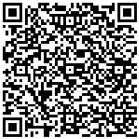 QR Code for bitcoin:bitcoin:bitcoin:bitcoin:bitcoin:bitcoin:bitcoin:bitcoin:bitcoin:bitcoin:bitcoin:bitcoin:bitcoin:dash:XtyrxKFXbkQDRVRjaJsPrdkCkkkBviMZXR