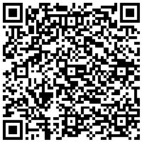 QR Code for bitcoin:bitcoin:bitcoin:bitcoin:bitcoin:bitcoin:bitcoin:bitcoin:bitcoin:bitcoin:bitcoin:bitcoin:bitcoin:dash:XtyuarECTBZb6rmatNbx6YBenuAwCRRtaV