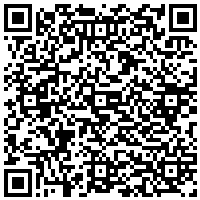 QR Code for bitcoin:bitcoin:bitcoin:bitcoin:bitcoin:bitcoin:bitcoin:bitcoin:bitcoin:bitcoin:bitcoin:bitcoin:bitcoin:dash:Xtyus4AUqLZUBCaBfysXmpCLvqtpgTSYYC