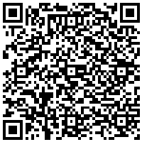 QR Code for bitcoin:bitcoin:bitcoin:bitcoin:bitcoin:bitcoin:bitcoin:bitcoin:bitcoin:bitcoin:bitcoin:bitcoin:bitcoin:dash:XtyvWKB5CTZW3Txkn24DhZFEKdKSWn9Wva