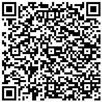 QR Code for bitcoin:bitcoin:bitcoin:bitcoin:bitcoin:bitcoin:bitcoin:bitcoin:bitcoin:bitcoin:bitcoin:bitcoin:bitcoin:dash:XtyxW1Dw7rydog7o7vxrRxXxpgJ6sLhvyP