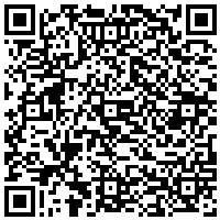 QR Code for bitcoin:bitcoin:bitcoin:bitcoin:bitcoin:bitcoin:bitcoin:bitcoin:bitcoin:bitcoin:bitcoin:bitcoin:bitcoin:dash:XtyxeyyPgvPK6KJEm2ZsLAdFjnMEFNumJV