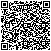 QR Code for bitcoin:bitcoin:bitcoin:bitcoin:bitcoin:bitcoin:bitcoin:bitcoin:bitcoin:bitcoin:bitcoin:bitcoin:bitcoin:dash:Xtz1ZT98rWqPNKPyno7uo9spUGbQGx29Ey