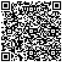QR Code for bitcoin:bitcoin:bitcoin:bitcoin:bitcoin:bitcoin:bitcoin:bitcoin:bitcoin:bitcoin:bitcoin:bitcoin:bitcoin:dash:Xtz2S3HrbDz68SyWvDEVGLkwWua3Fu1AMQ