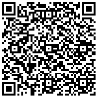 QR Code for bitcoin:bitcoin:bitcoin:bitcoin:bitcoin:bitcoin:bitcoin:bitcoin:bitcoin:bitcoin:bitcoin:bitcoin:bitcoin:dash:Xtz2c827nqD4o7ipNF2c93gVKSNA1AZaZF