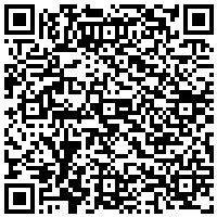 QR Code for bitcoin:bitcoin:bitcoin:bitcoin:bitcoin:bitcoin:bitcoin:bitcoin:bitcoin:bitcoin:bitcoin:bitcoin:bitcoin:dash:Xtz3pWfQ59Jgdc4WoXwPinRTMG7ka75qfb