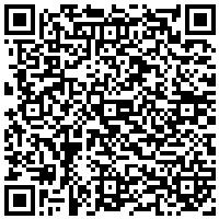 QR Code for bitcoin:bitcoin:bitcoin:bitcoin:bitcoin:bitcoin:bitcoin:bitcoin:bitcoin:bitcoin:bitcoin:bitcoin:bitcoin:dash:Xtz5RVYw8vAHm4QdF2sVvAXq57riyCV3qv