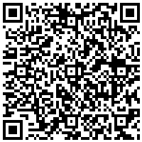 QR Code for bitcoin:bitcoin:bitcoin:bitcoin:bitcoin:bitcoin:bitcoin:bitcoin:bitcoin:bitcoin:bitcoin:bitcoin:bitcoin:dash:Xtz6LwAw9KoADGkr5PAwxsFFTLAUAXRkvf