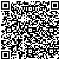 QR Code for bitcoin:bitcoin:bitcoin:bitcoin:bitcoin:bitcoin:bitcoin:bitcoin:bitcoin:bitcoin:bitcoin:bitcoin:bitcoin:dash:XtzA5GSWAVdMAt1DqZ9gmBxpk8CyMRfsdN