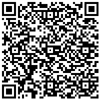 QR Code for bitcoin:bitcoin:bitcoin:bitcoin:bitcoin:bitcoin:bitcoin:bitcoin:bitcoin:bitcoin:bitcoin:bitcoin:bitcoin:dash:XtzCibYtxo7A2d1UsDgphGwjjBdH7DGR4w