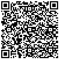 QR Code for bitcoin:bitcoin:bitcoin:bitcoin:bitcoin:bitcoin:bitcoin:bitcoin:bitcoin:bitcoin:bitcoin:bitcoin:bitcoin:dash:XtzF9feZWMdFKLE9MGjn8hNBhaxcds1Y5w