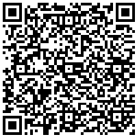 QR Code for bitcoin:bitcoin:bitcoin:bitcoin:bitcoin:bitcoin:bitcoin:bitcoin:bitcoin:bitcoin:bitcoin:bitcoin:bitcoin:dash:XtzFgovP8Rc5vrdZAV7LogMA6rcmvsW1Ha