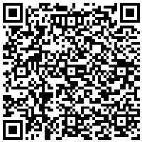 QR Code for bitcoin:bitcoin:bitcoin:bitcoin:bitcoin:bitcoin:bitcoin:bitcoin:bitcoin:bitcoin:bitcoin:bitcoin:bitcoin:dash:XtzH2s78cqxX7zSCKWASRugcDTRkgexZ5W
