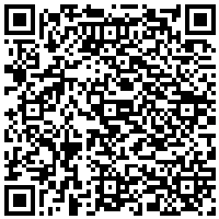 QR Code for bitcoin:bitcoin:bitcoin:bitcoin:bitcoin:bitcoin:bitcoin:bitcoin:bitcoin:bitcoin:bitcoin:bitcoin:bitcoin:dash:XtzKyCfvPDUChA7s6G9SBbnyQyBf8LPJfA