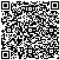 QR Code for bitcoin:bitcoin:bitcoin:bitcoin:bitcoin:bitcoin:bitcoin:bitcoin:bitcoin:bitcoin:bitcoin:bitcoin:bitcoin:dash:XtzPpzX8eVw43bQEaC2oWP23SWb26ymJyo