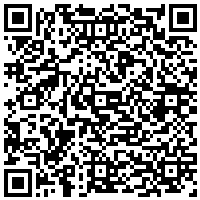 QR Code for bitcoin:bitcoin:bitcoin:bitcoin:bitcoin:bitcoin:bitcoin:bitcoin:bitcoin:bitcoin:bitcoin:bitcoin:bitcoin:dash:XtzS93T34ViJpmHiRLGa2ex77r5eFRbHp1