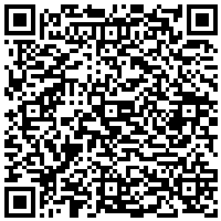 QR Code for bitcoin:bitcoin:bitcoin:bitcoin:bitcoin:bitcoin:bitcoin:bitcoin:bitcoin:bitcoin:bitcoin:bitcoin:bitcoin:dash:XtzTJ8wNv2SjPWKAjsfoCsrytceZVEncTU