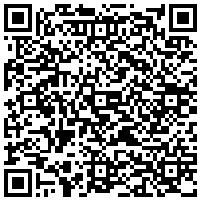 QR Code for bitcoin:bitcoin:bitcoin:bitcoin:bitcoin:bitcoin:bitcoin:bitcoin:bitcoin:bitcoin:bitcoin:bitcoin:bitcoin:dash:XtzVBA8TubnS8aQyoav3RRCBopbiQYXG6b