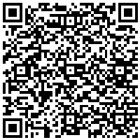 QR Code for bitcoin:bitcoin:bitcoin:bitcoin:bitcoin:bitcoin:bitcoin:bitcoin:bitcoin:bitcoin:bitcoin:bitcoin:bitcoin:dash:Xtzc77pR2Csem6YTU69KmuKxtaKC9ZHTGj