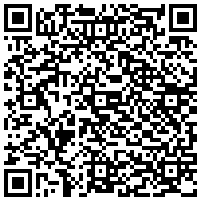 QR Code for bitcoin:bitcoin:bitcoin:bitcoin:bitcoin:bitcoin:bitcoin:bitcoin:bitcoin:bitcoin:bitcoin:bitcoin:bitcoin:dash:XtzcoTMCuoK4kfdSyrigV692tkVL7mF9LQ