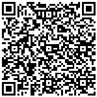 QR Code for bitcoin:bitcoin:bitcoin:bitcoin:bitcoin:bitcoin:bitcoin:bitcoin:bitcoin:bitcoin:bitcoin:bitcoin:bitcoin:dash:Xtzd9mDoUf4kMmfPyZfW4AKqRM46rkxtQ8