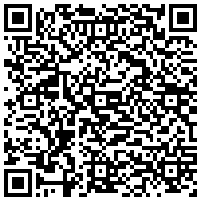 QR Code for bitcoin:bitcoin:bitcoin:bitcoin:bitcoin:bitcoin:bitcoin:bitcoin:bitcoin:bitcoin:bitcoin:bitcoin:bitcoin:dash:XtzfFq6kFXbx1A9hdP8eq9ffapfJFXkeym